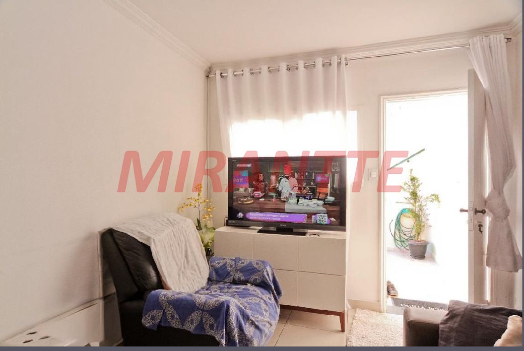 Terreno de 337m² em Limão