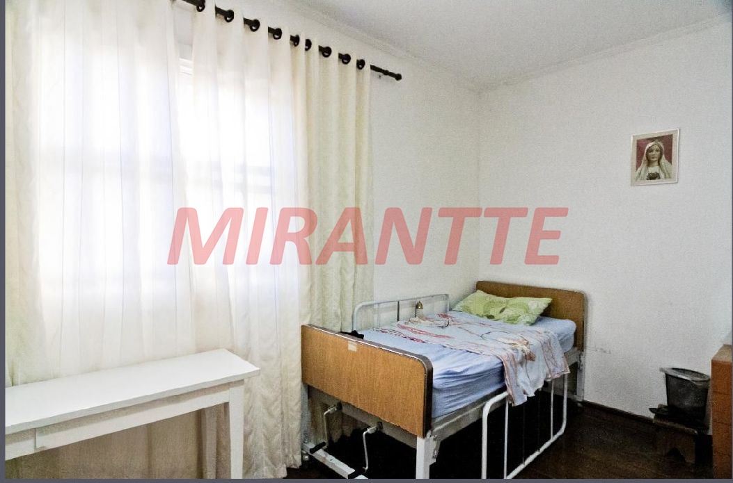 Terreno de 337m² em Limão