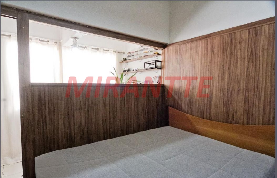 Terreno de 337m² em Limão