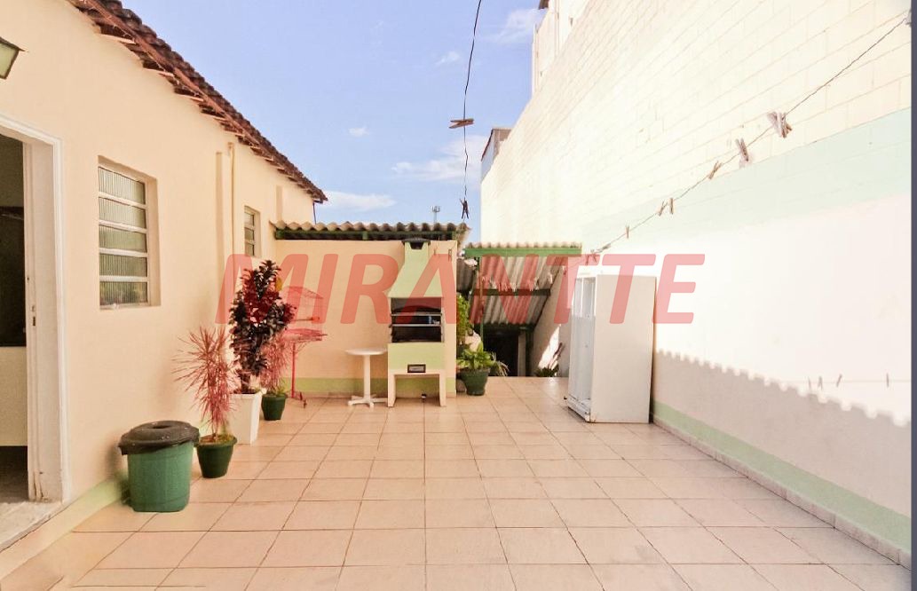 Terreno de 337m² em Limão