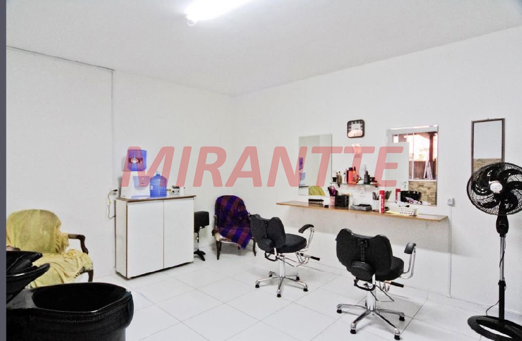 Terreno de 337m² em Limão
