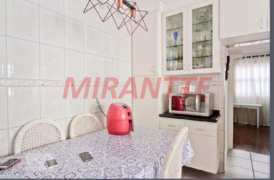 Terreno de 337m² em Limão