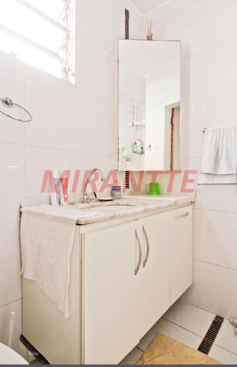 Terreno de 337m² em Limão