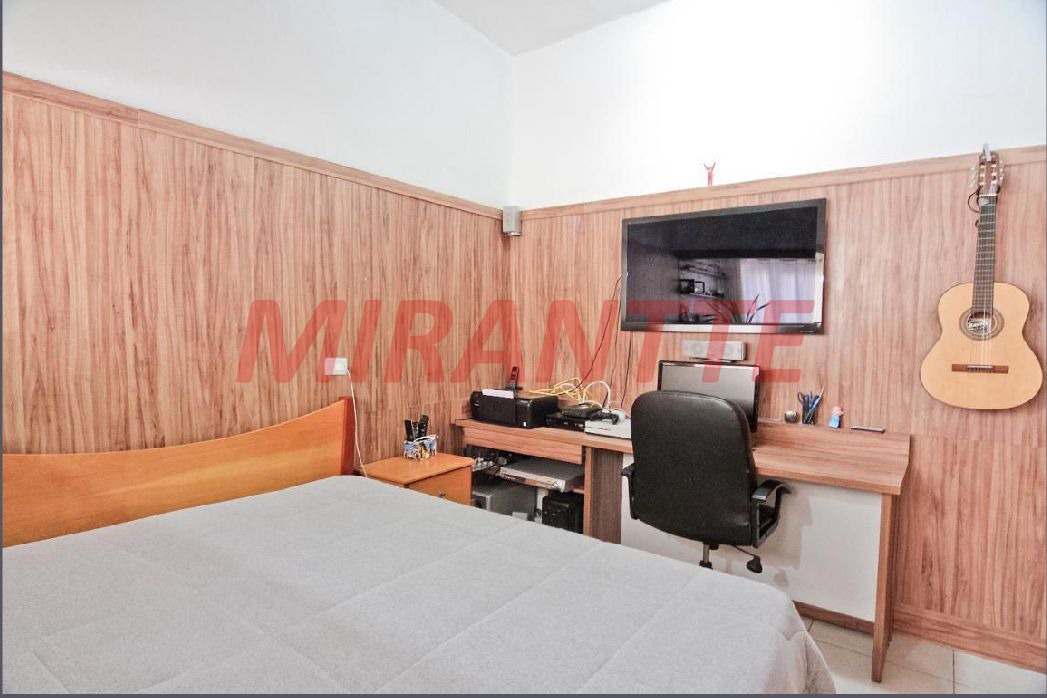 Terreno de 337m² em Limão