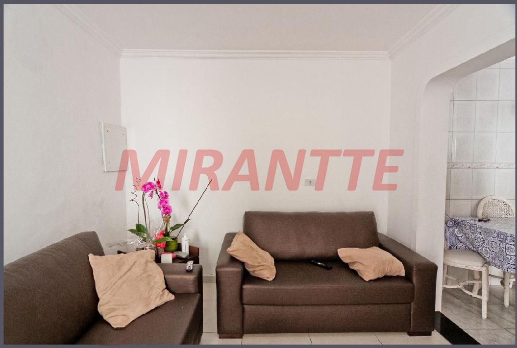Terreno de 337m² em Limão