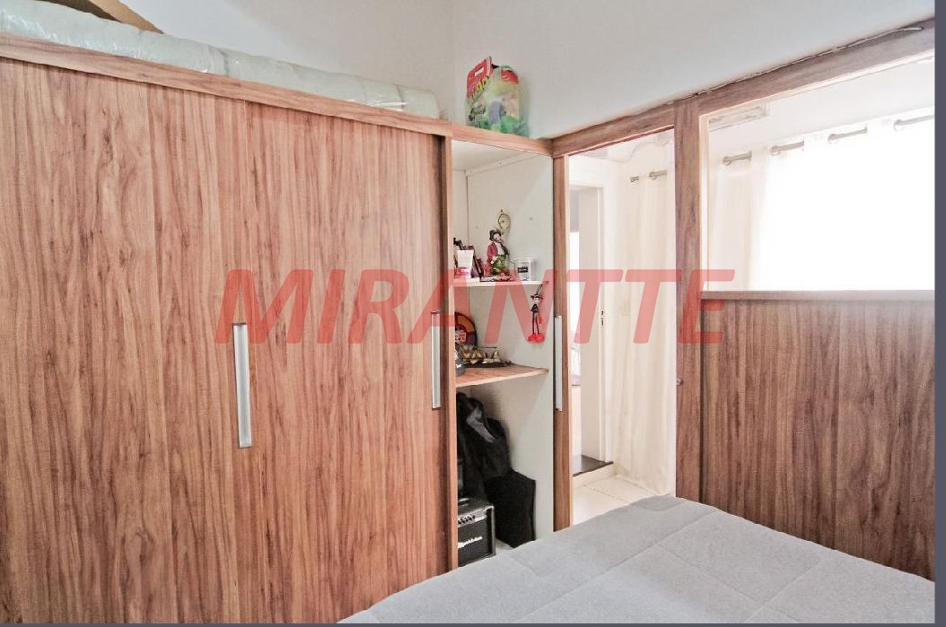 Terreno de 337m² em Limão