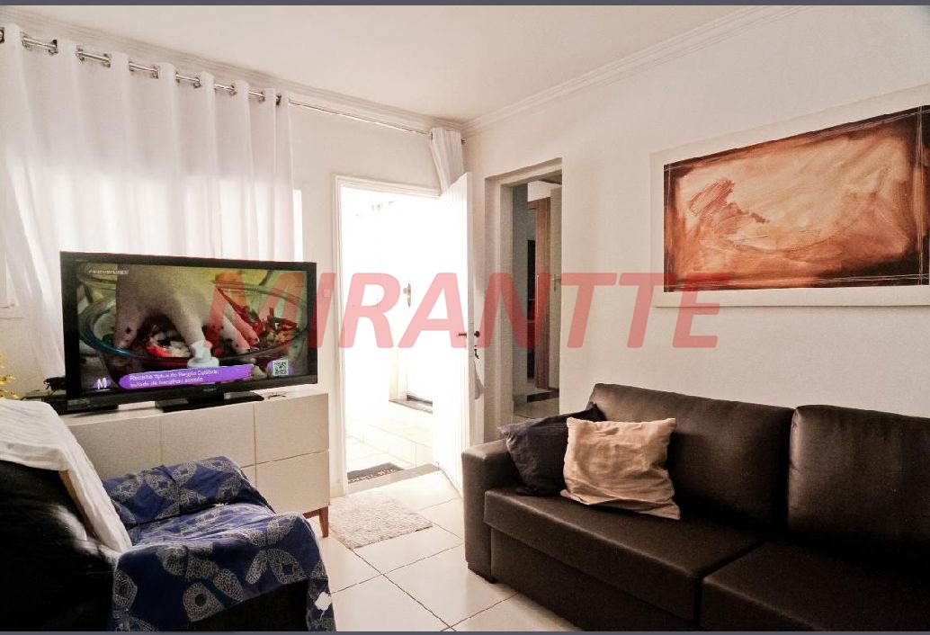 Terreno de 337m² em Limão