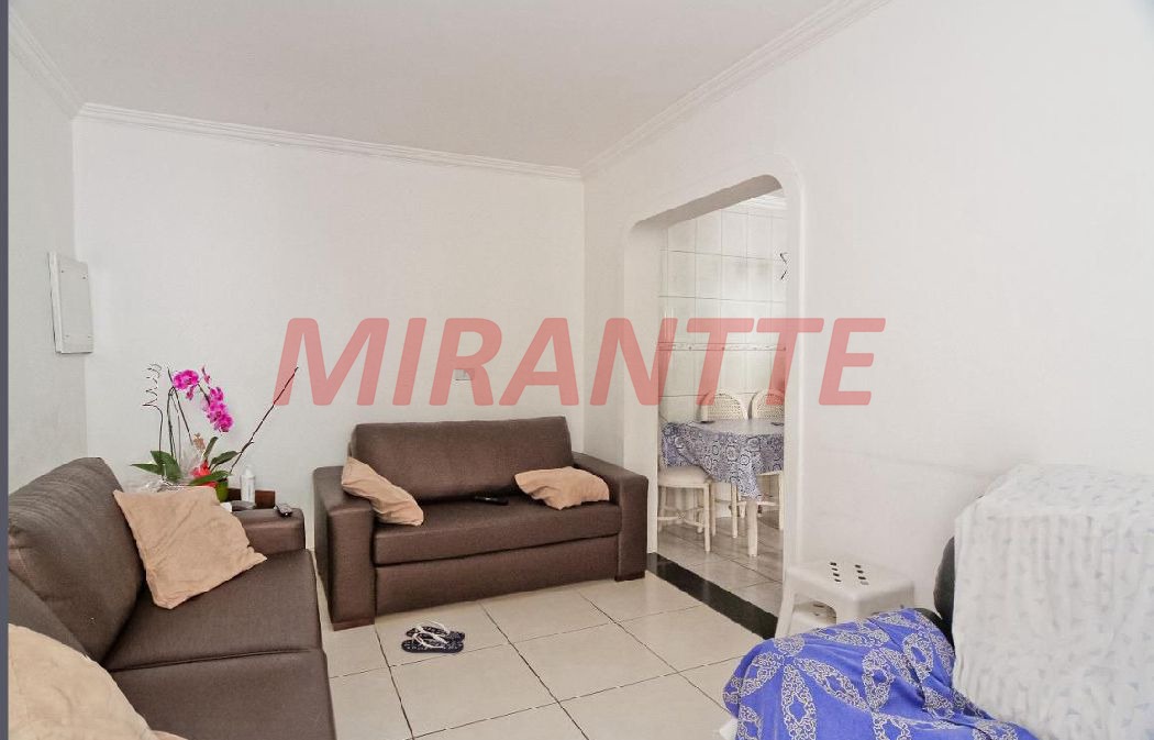 Terreno de 337m² em Limão
