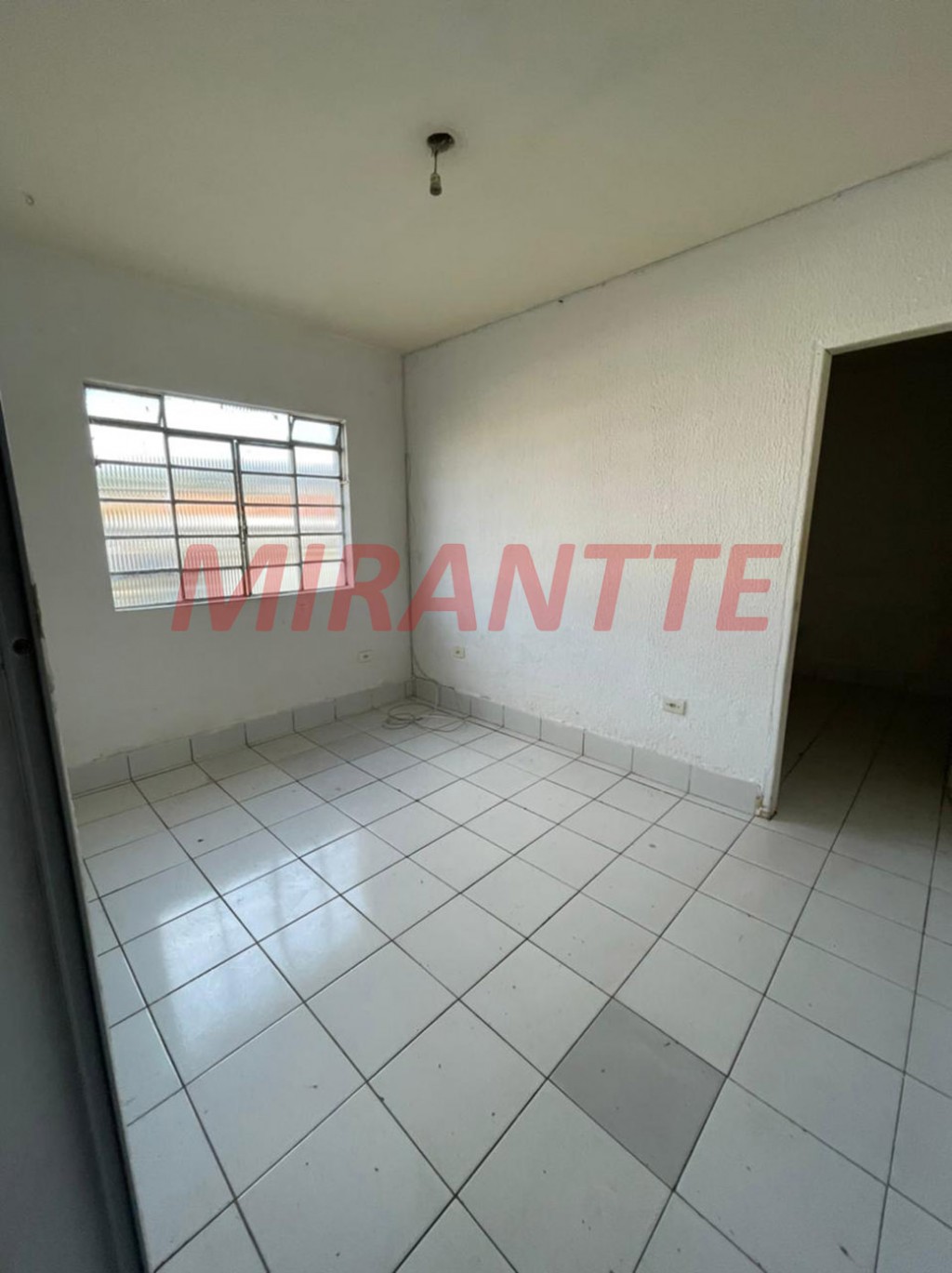 Sobrado de 90m² com 1 quarto em Jardim Virginia Bianca