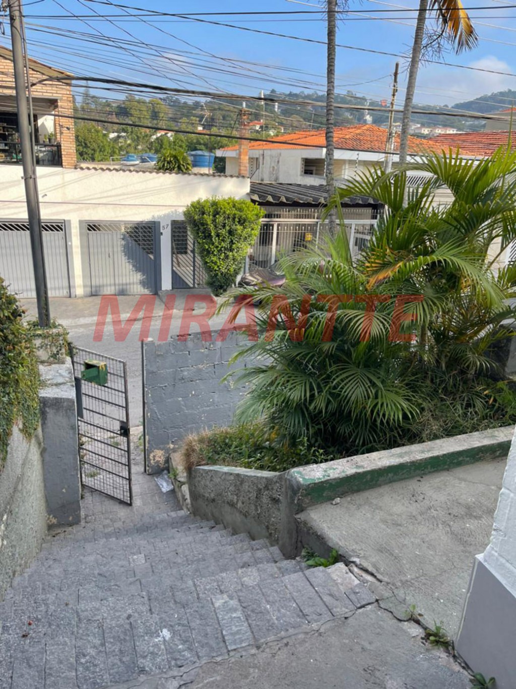 Sobrado de 90m² com 1 quarto em Jardim Virginia Bianca