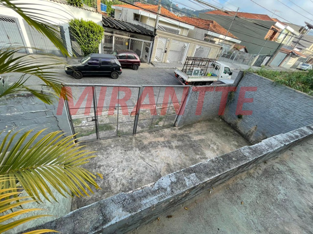 Sobrado de 90m² com 1 quarto em Jardim Virginia Bianca