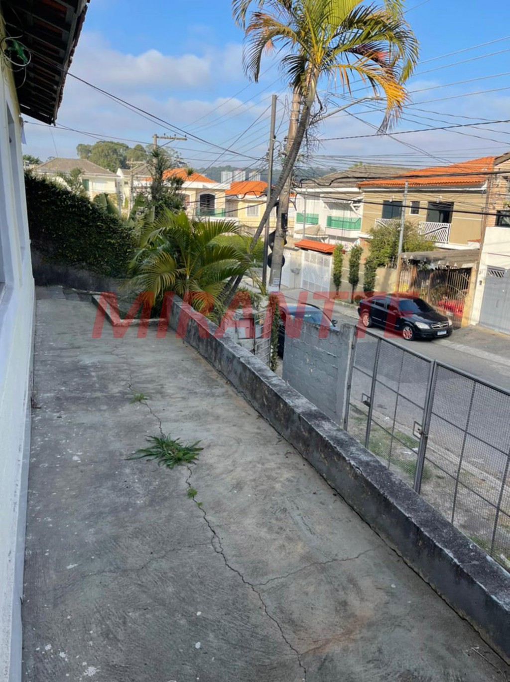 Sobrado de 90m² com 1 quarto em Jardim Virginia Bianca