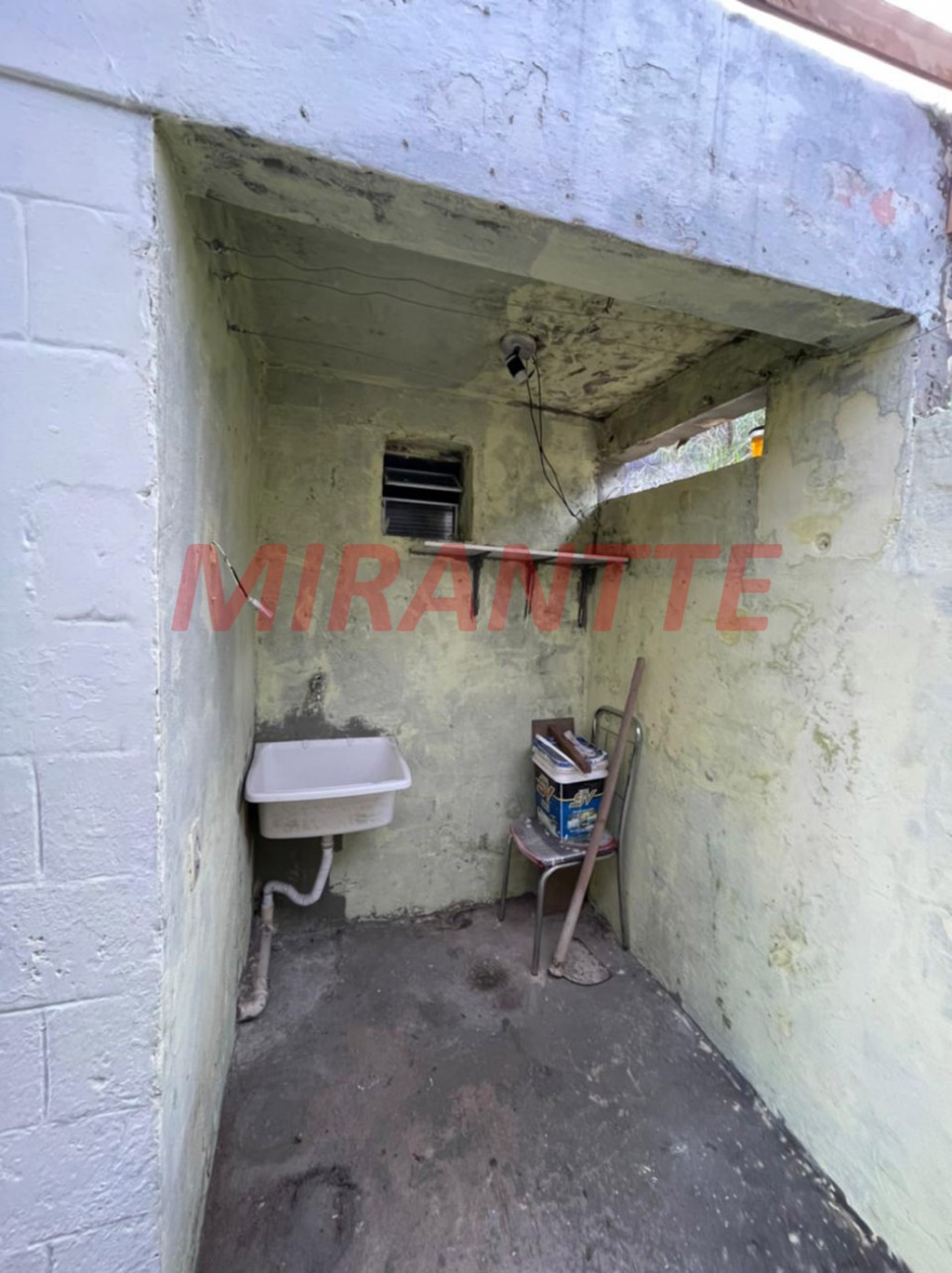 Sobrado de 90m² com 1 quarto em Jardim Virginia Bianca