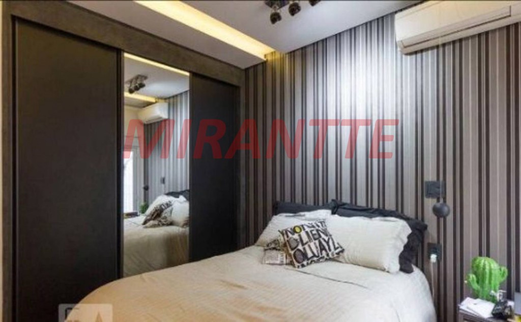 Sobrado de 160m² com 3 quartos em Vila Clementino