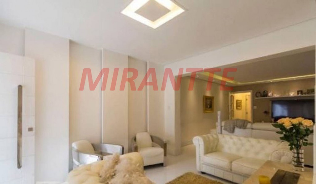 Sobrado de 160m² com 3 quartos em Vila Clementino