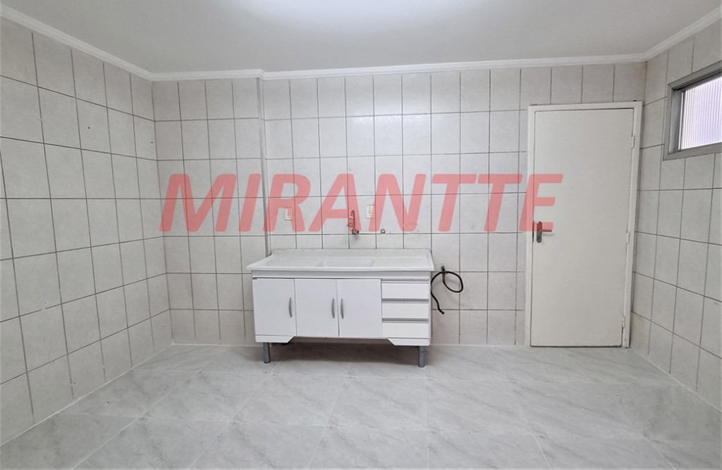Apartamento de 108m² com 3 quartos em Bela Vista