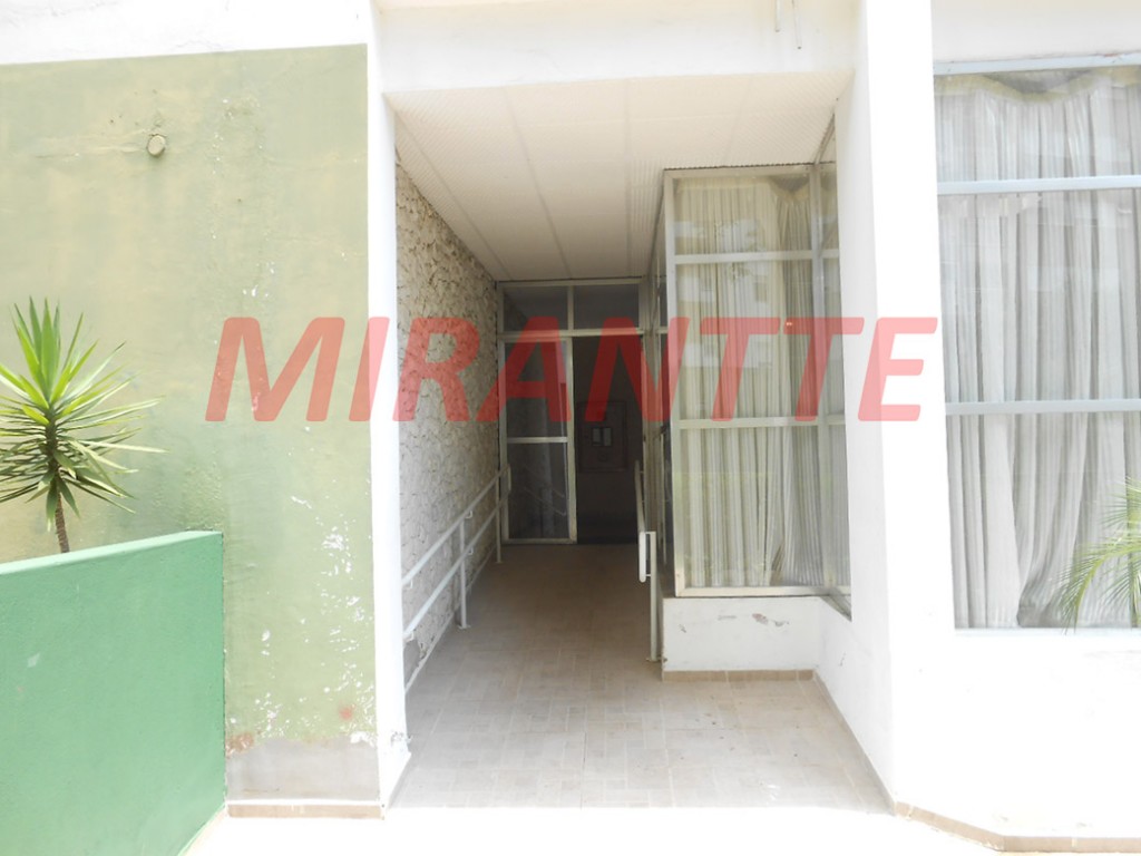 Apartamento de 108m² com 3 quartos em Bela Vista