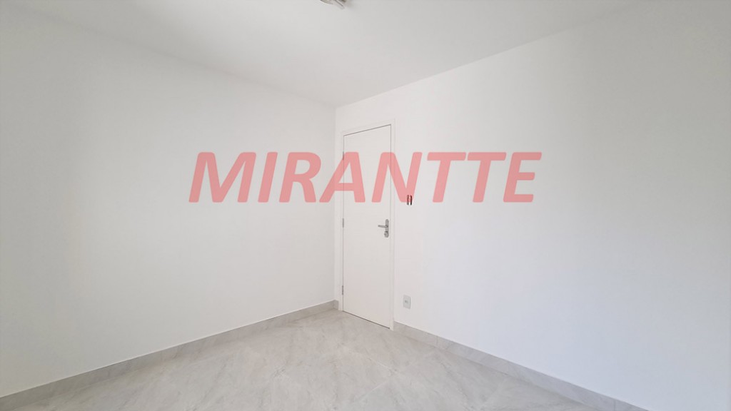 Apartamento de 108m² com 3 quartos em Bela Vista