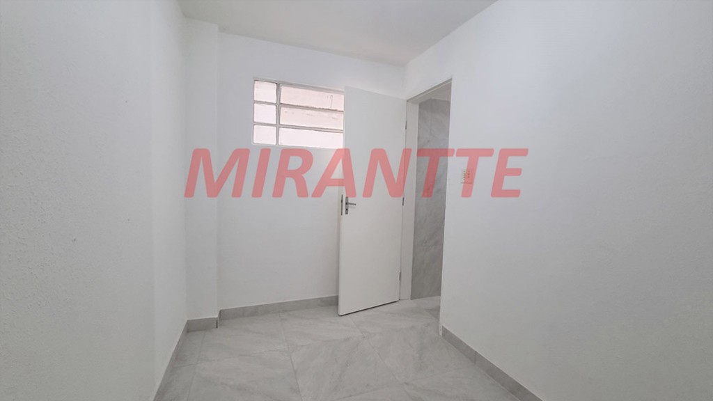 Apartamento de 108m² com 3 quartos em Bela Vista