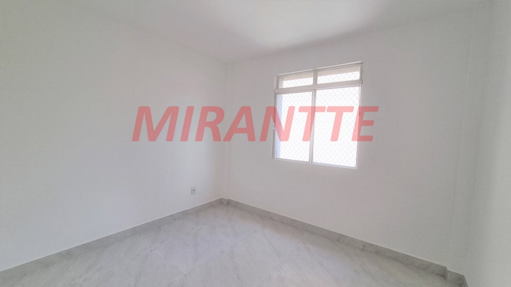 Apartamento de 108m² com 3 quartos em Bela Vista