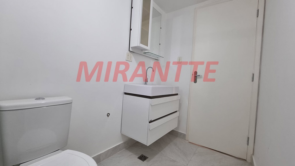 Apartamento de 108m² com 3 quartos em Bela Vista