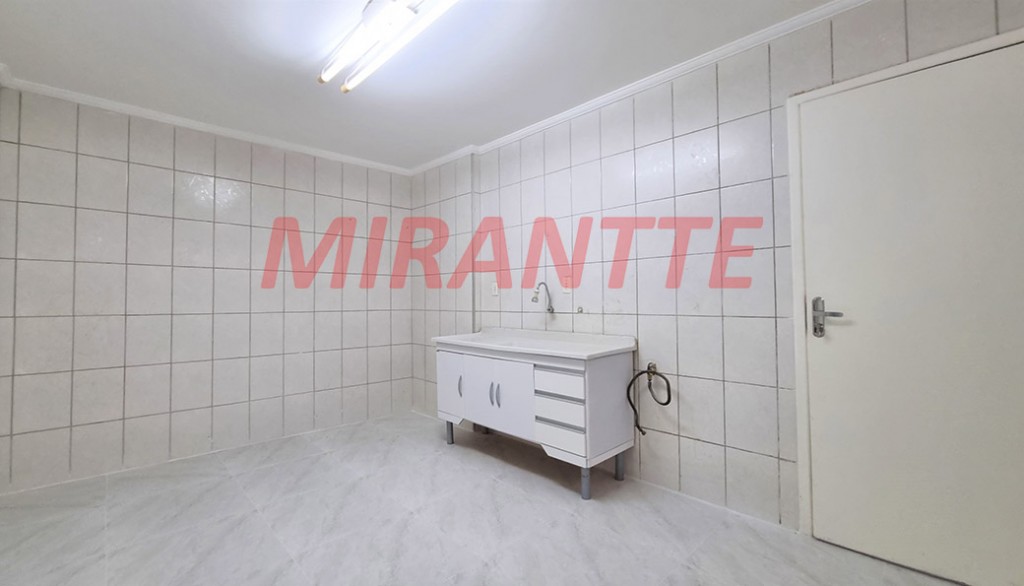 Apartamento de 108m² com 3 quartos em Bela Vista