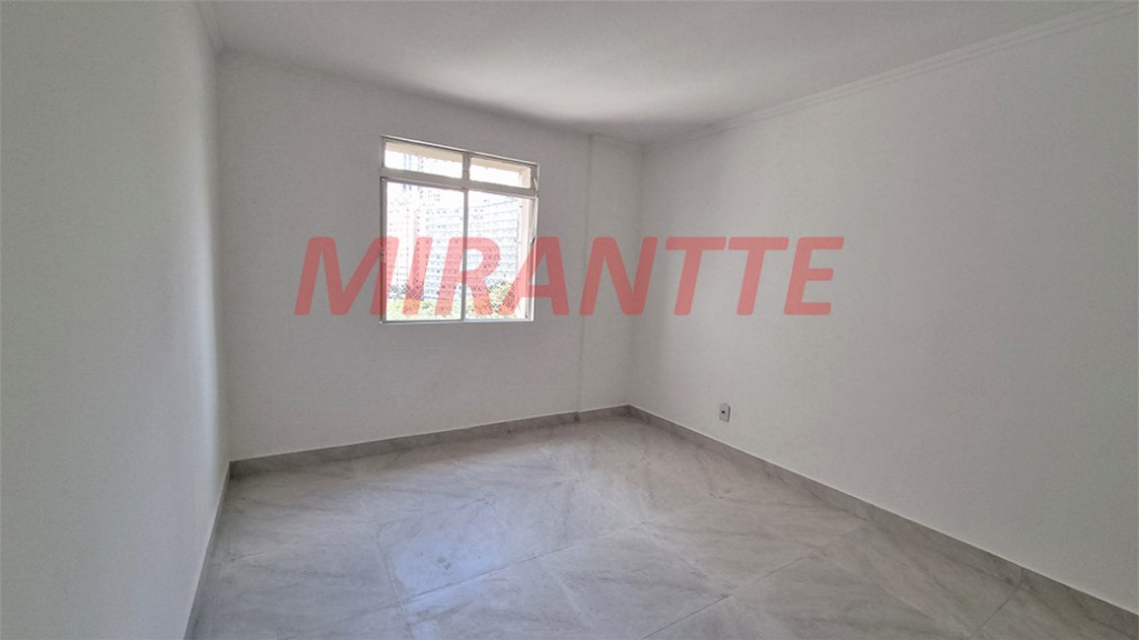 Apartamento de 108m² com 3 quartos em Bela Vista
