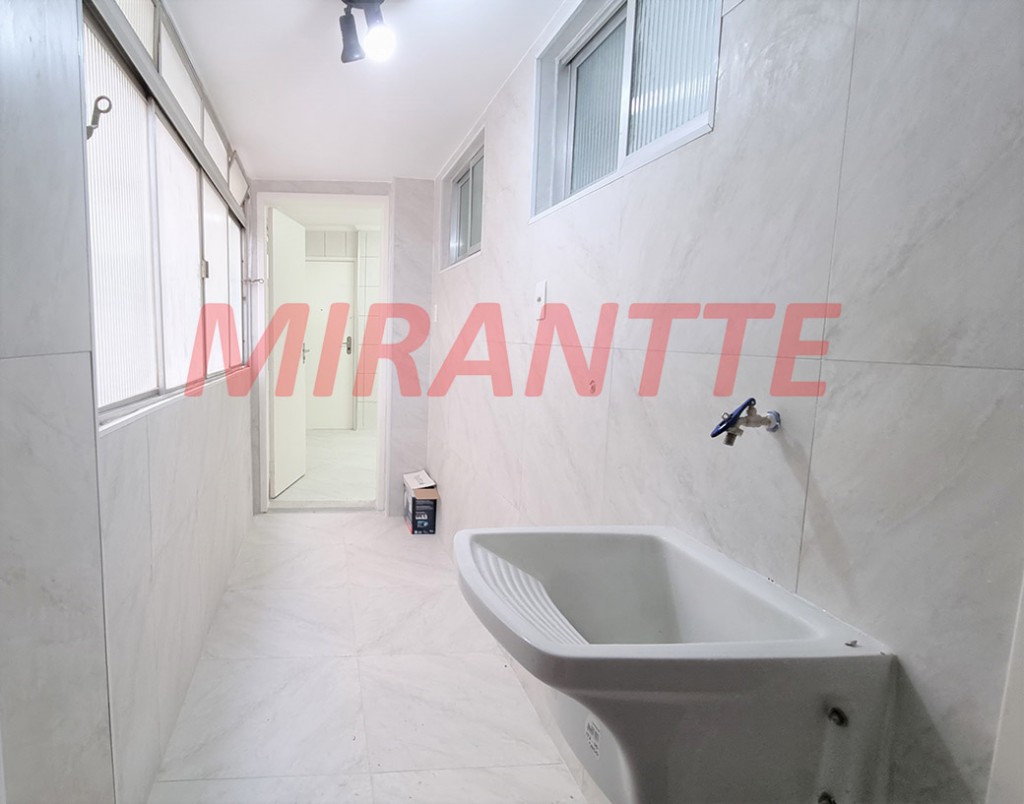 Apartamento de 108m² com 3 quartos em Bela Vista