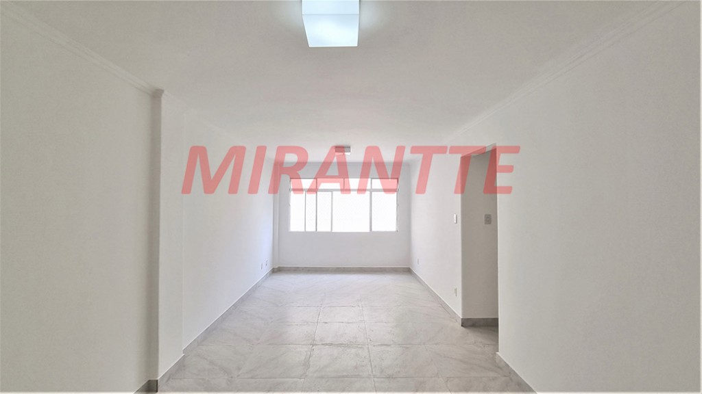 Apartamento de 108m² com 3 quartos em Bela Vista