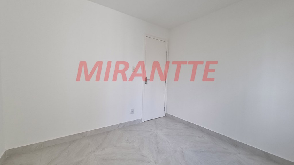 Apartamento de 108m² com 3 quartos em Bela Vista