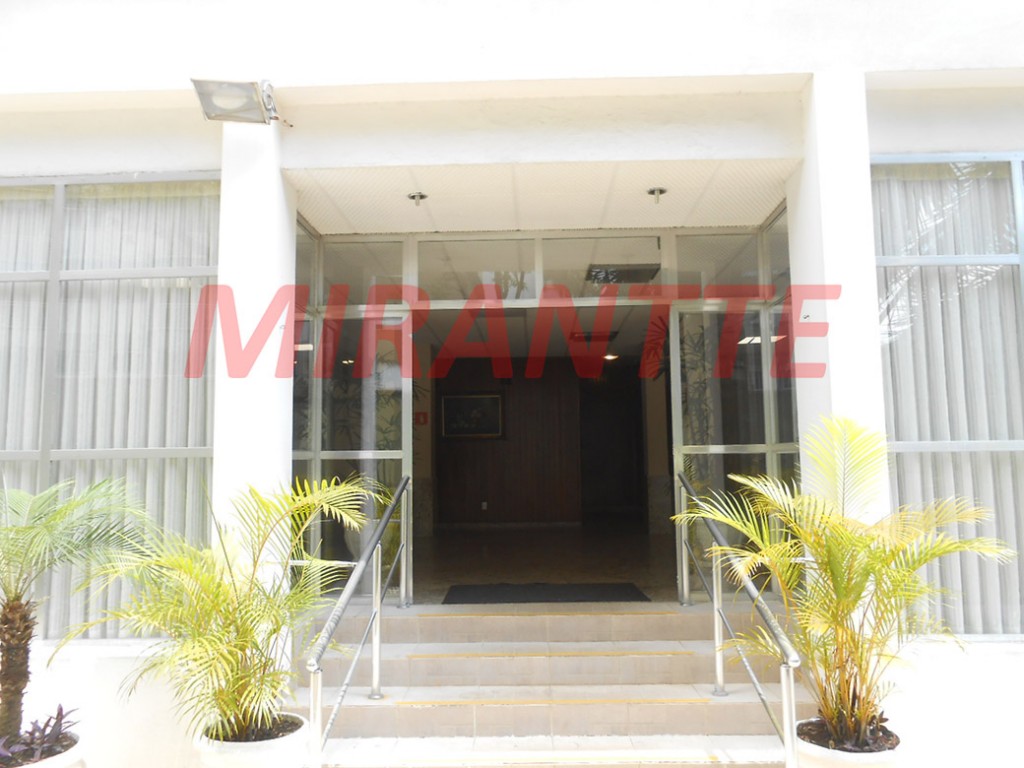 Apartamento de 108m² com 3 quartos em Bela Vista