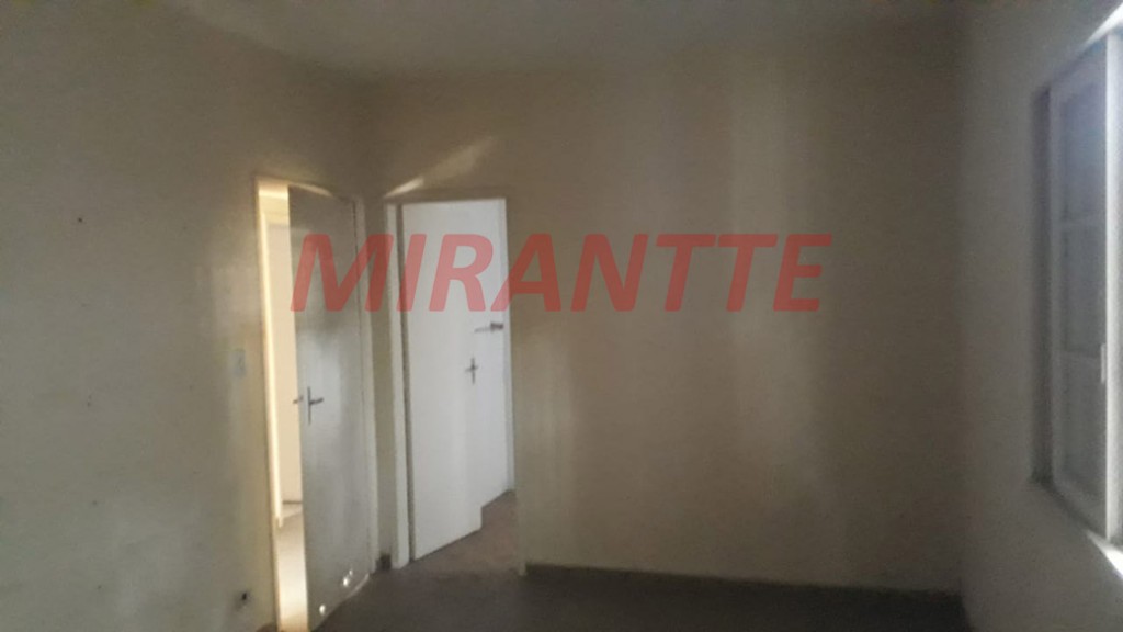 Casa terrea de 216m² com 3 quartos em Jardim São Paulo