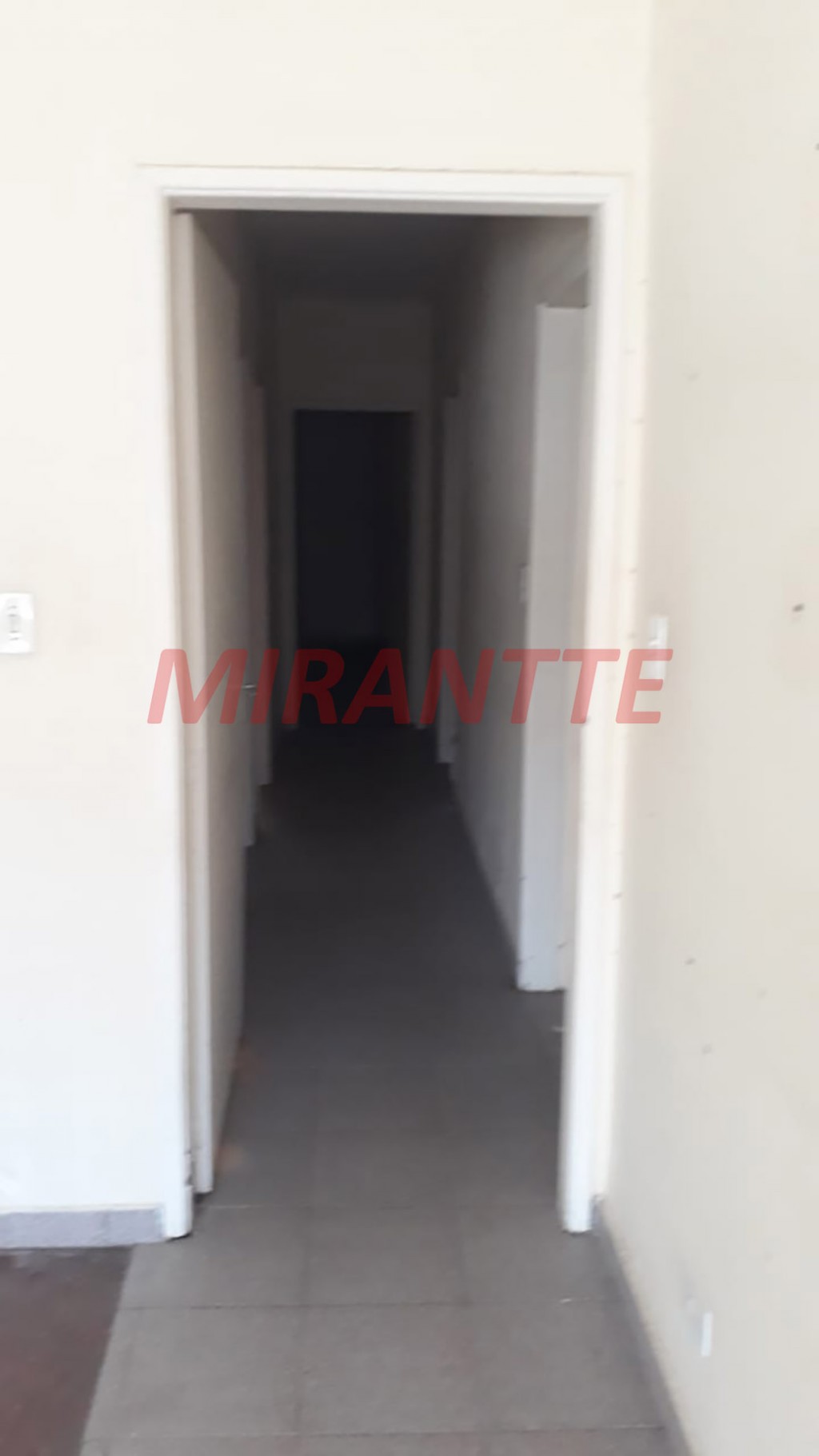 Casa terrea de 216m² com 3 quartos em Jardim São Paulo