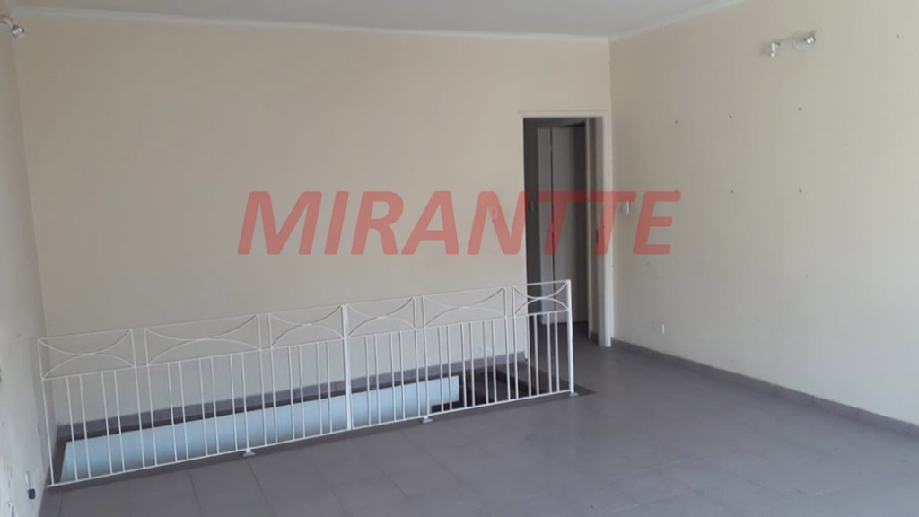 Casa terrea de 216m² com 3 quartos em Jardim São Paulo