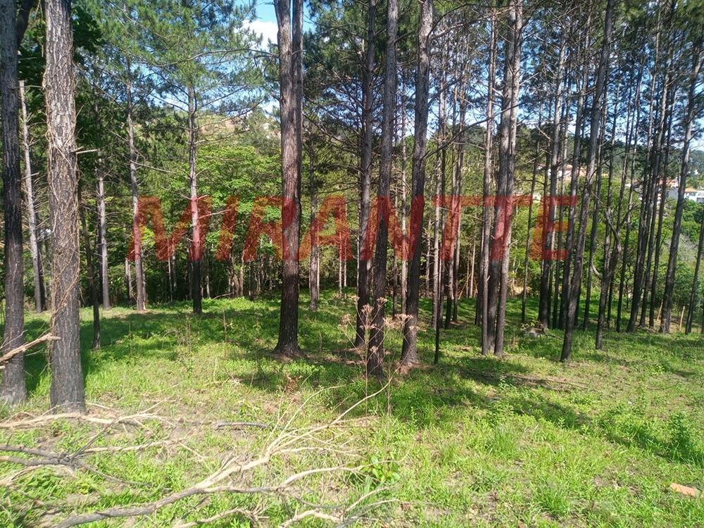 Terreno de 8317m² em Jardim Estância Brasil