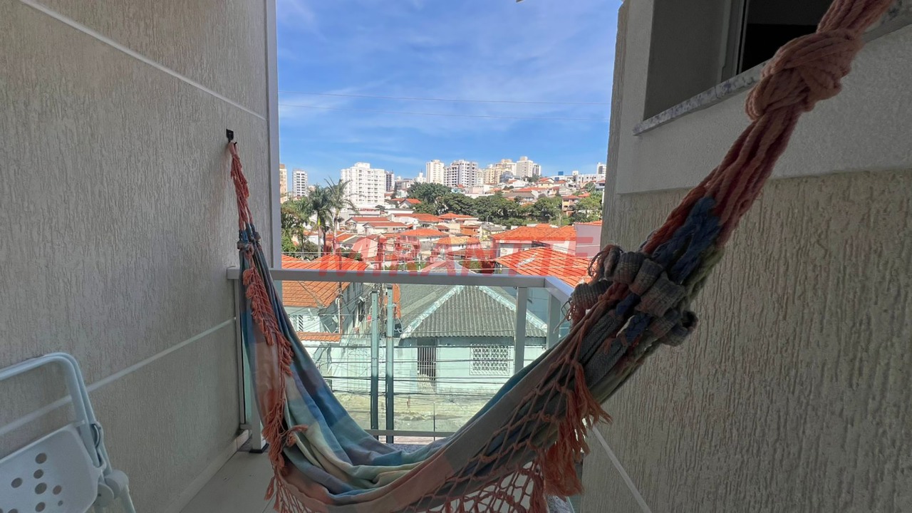 Sobrado de 146m² com 3 quartos em Parada Inglesa