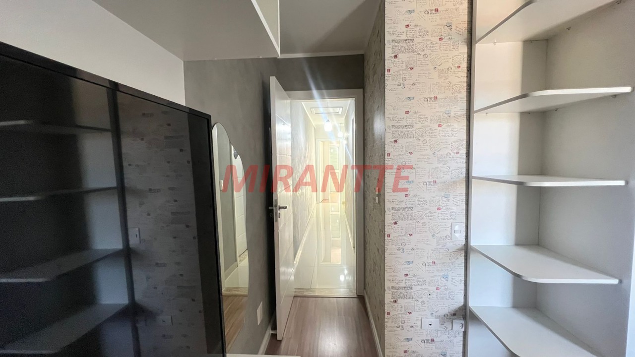 Sobrado de 146m² com 3 quartos em Parada Inglesa