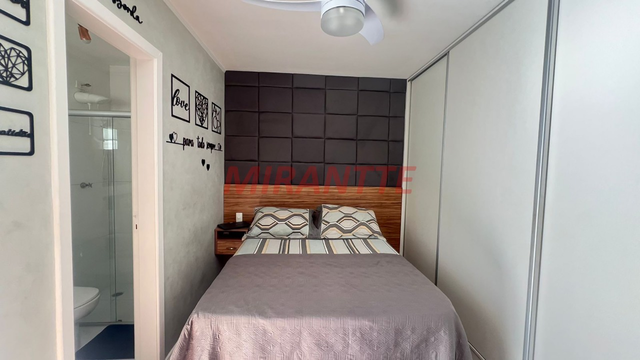 Sobrado de 146m² com 3 quartos em Parada Inglesa