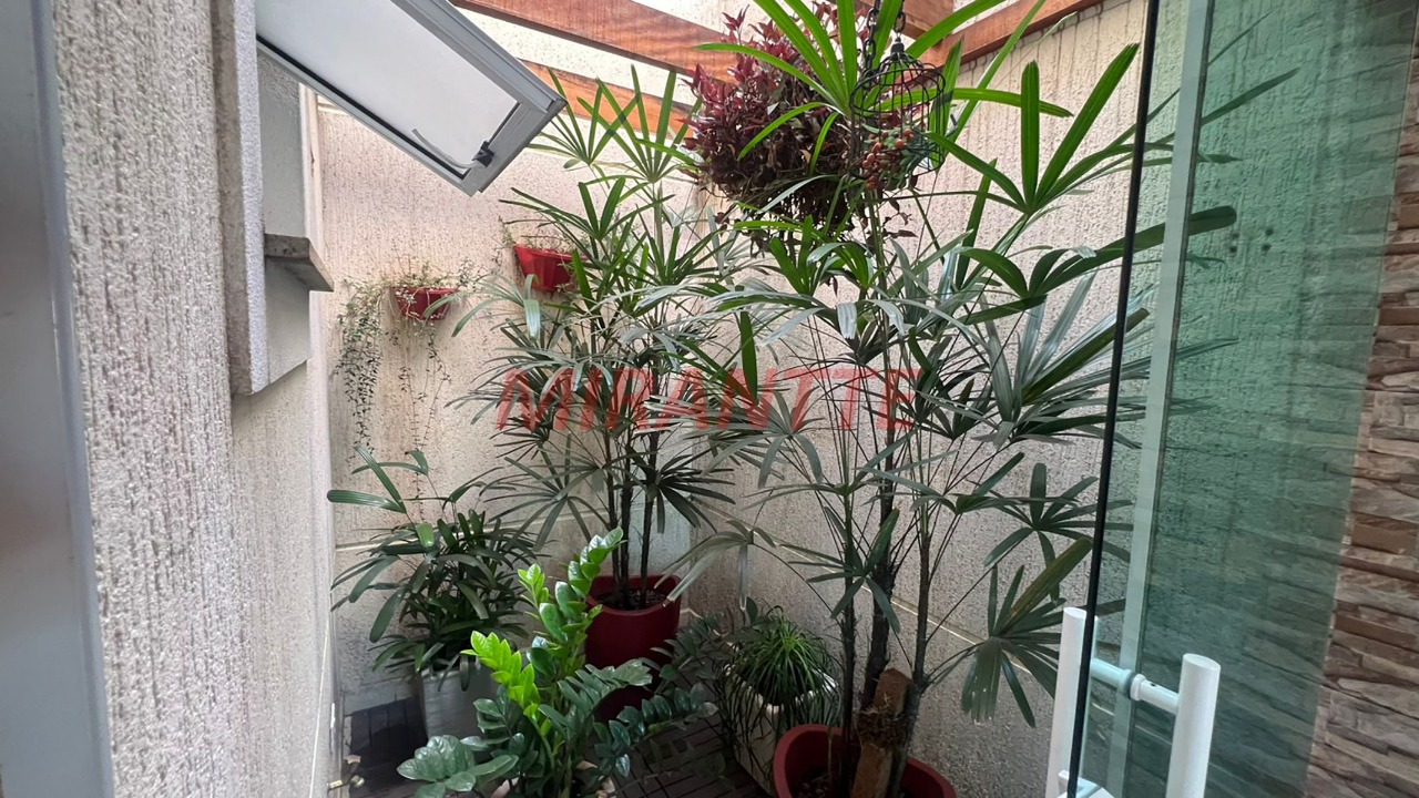 Sobrado de 146m² com 3 quartos em Parada Inglesa