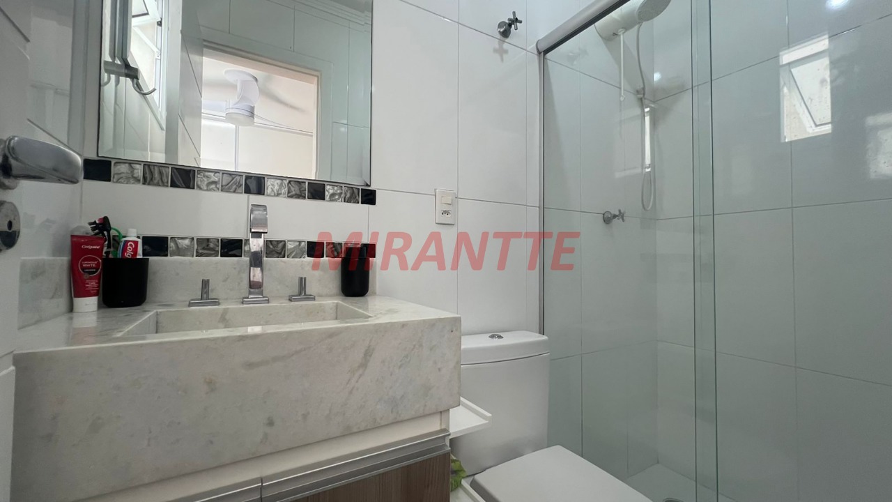 Sobrado de 146m² com 3 quartos em Parada Inglesa