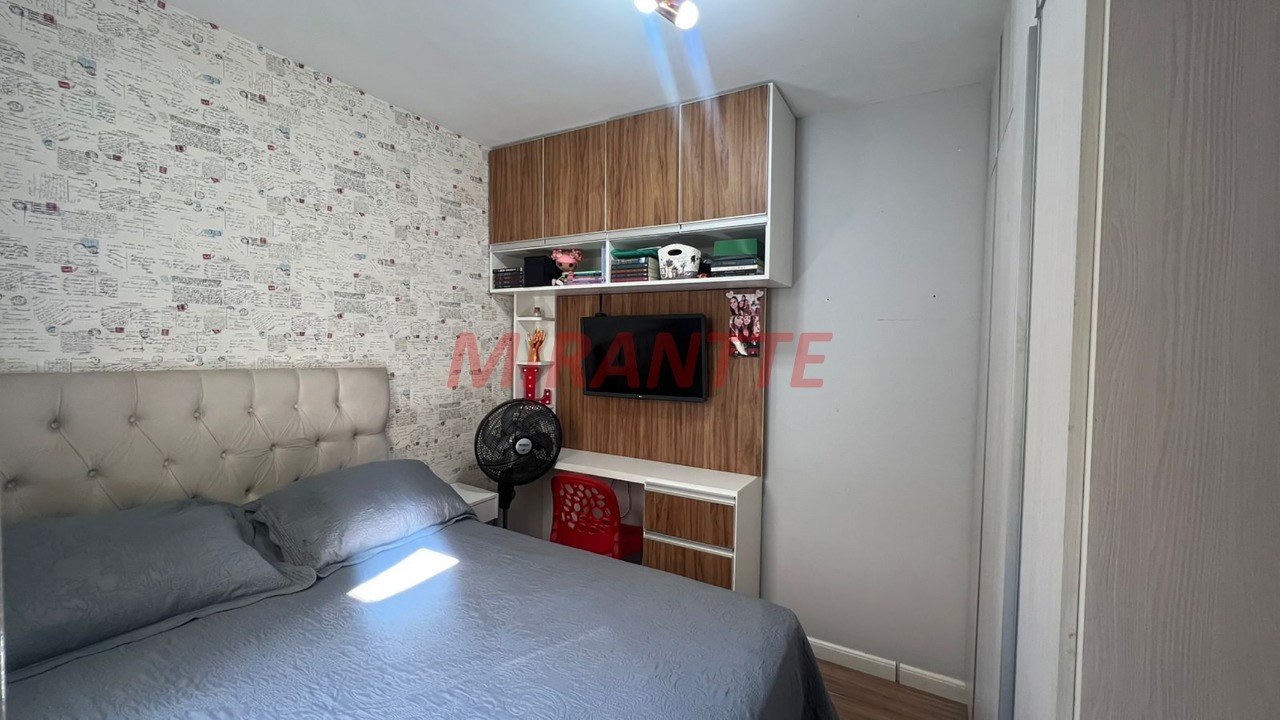 Sobrado de 146m² com 3 quartos em Parada Inglesa