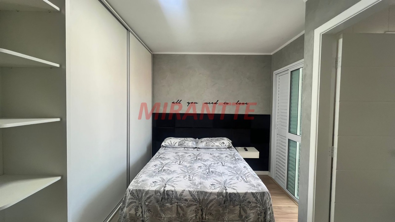 Sobrado de 146m² com 3 quartos em Parada Inglesa