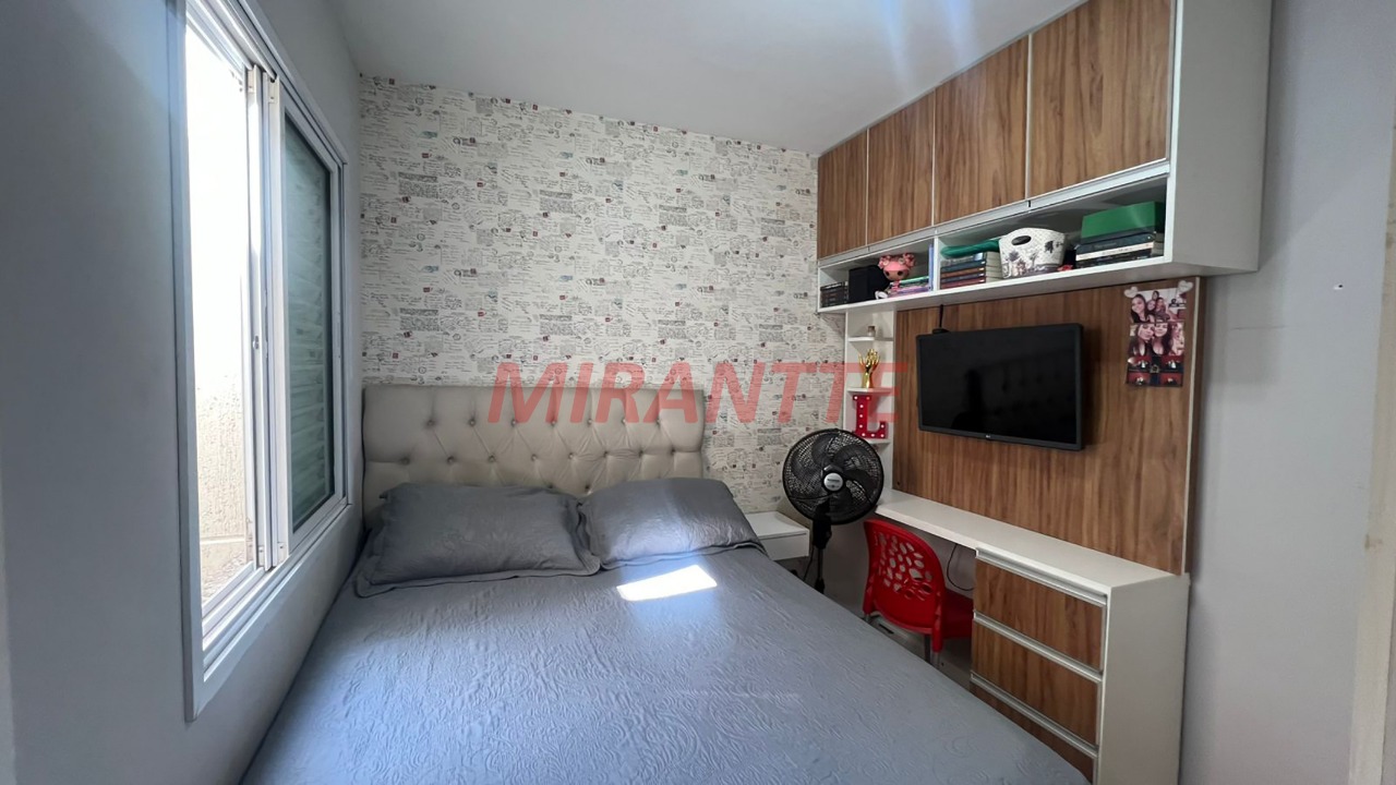 Sobrado de 146m² com 3 quartos em Parada Inglesa