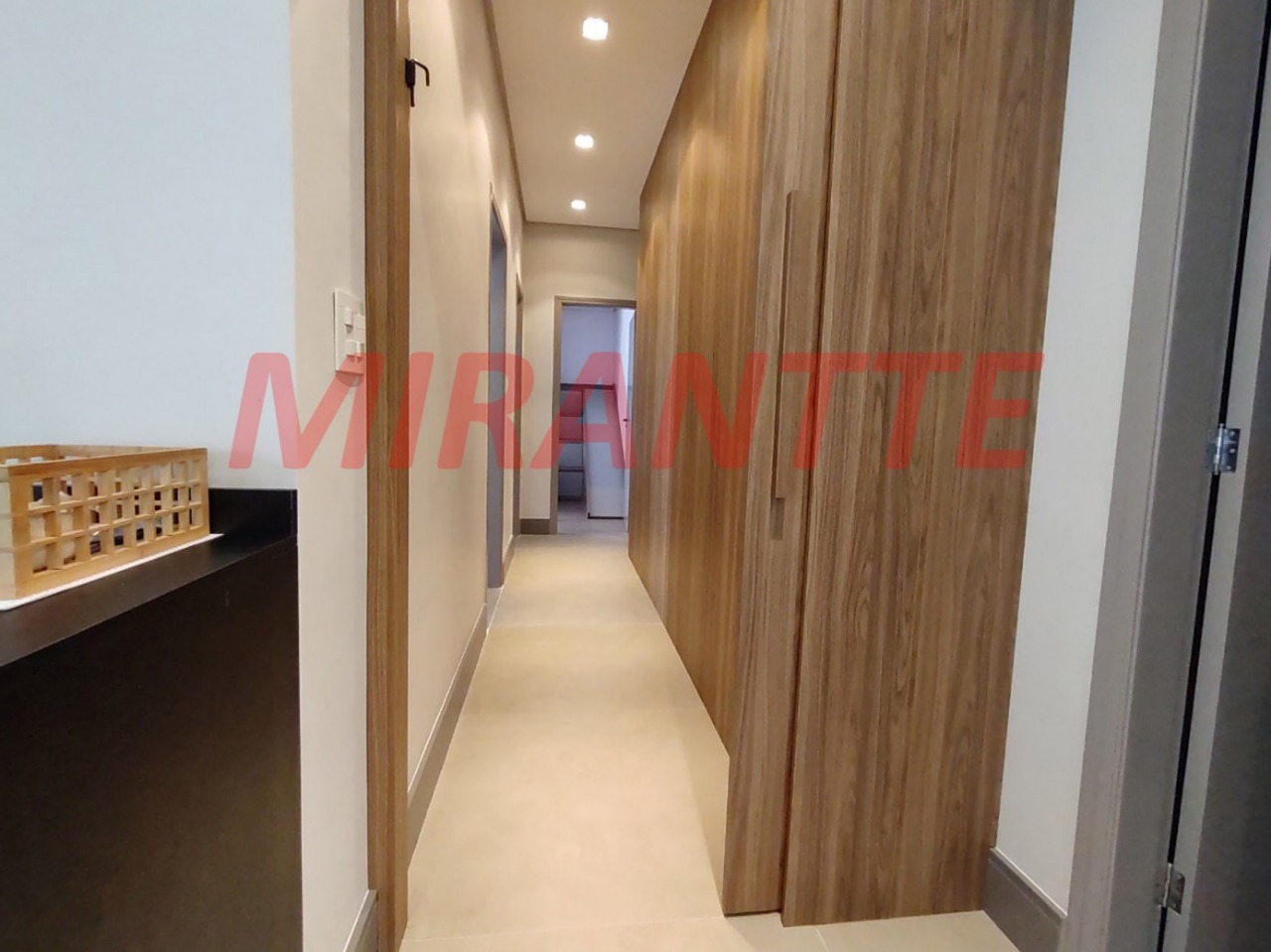 Apartamento de 175m² com 3 quartos em Jardim São Paulo