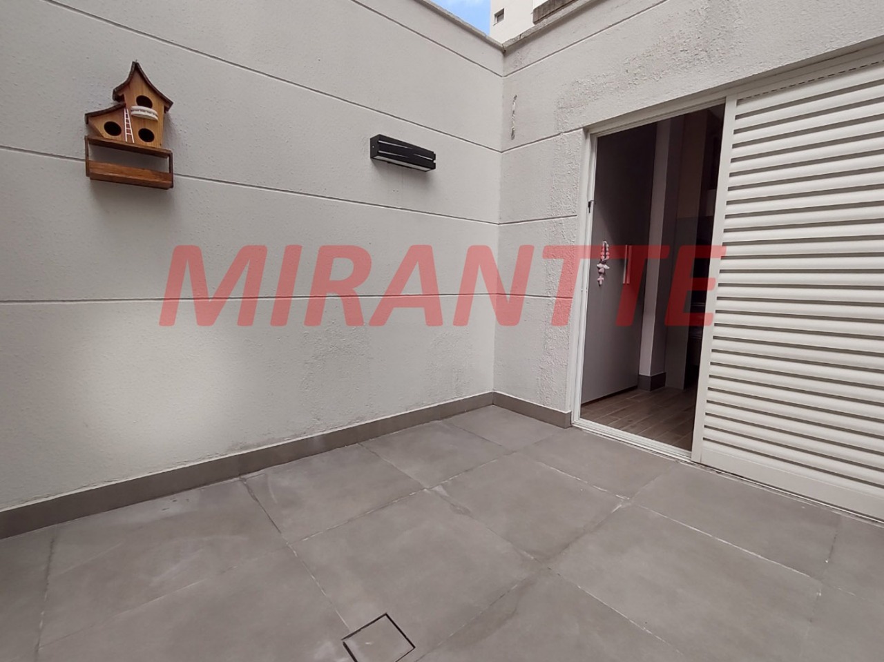 Apartamento de 175m² com 3 quartos em Jardim São Paulo