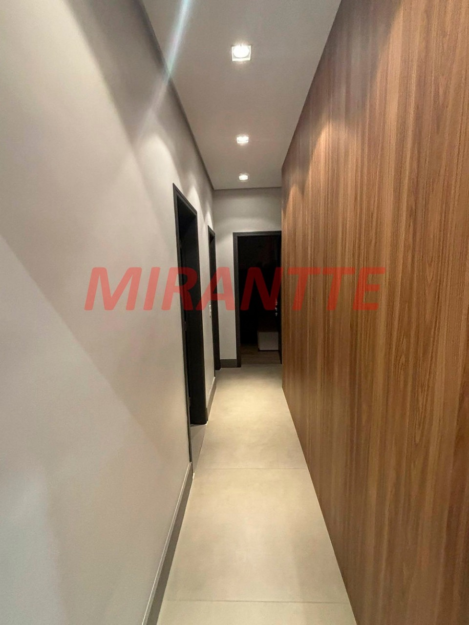 Apartamento de 175m² com 3 quartos em Jardim São Paulo