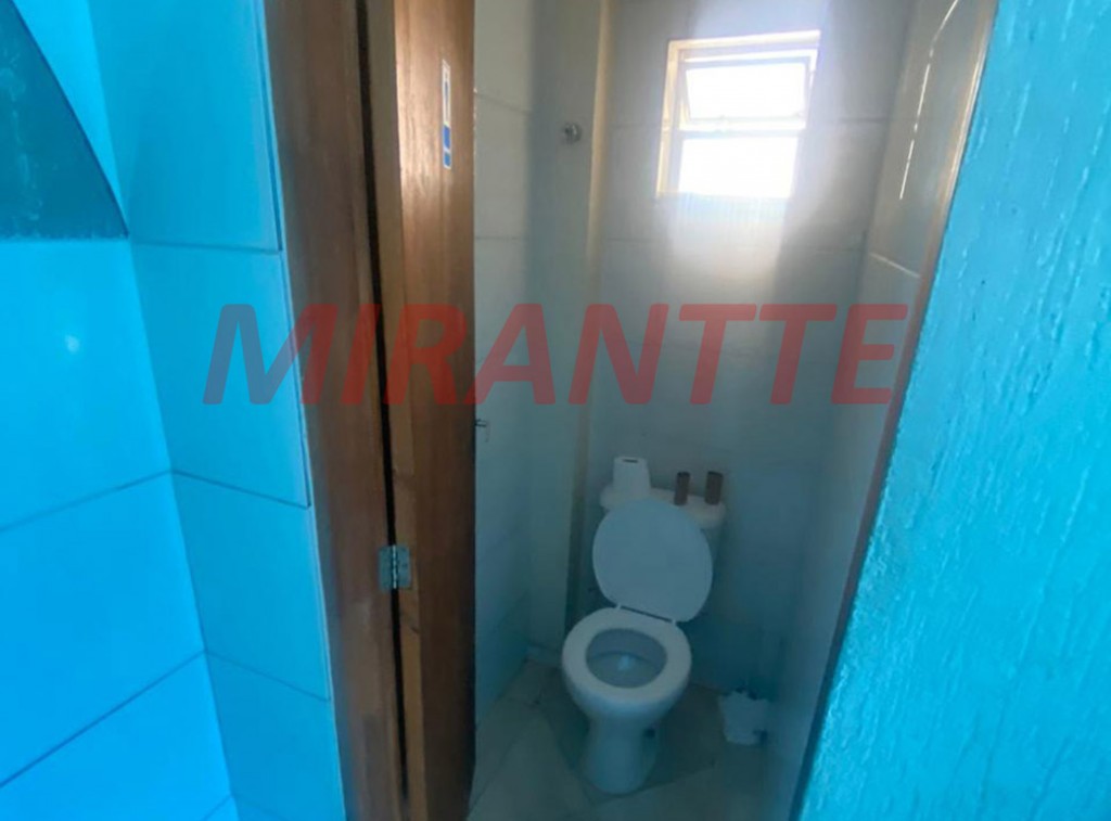 Terreno de 3800m² em Jardim Peri
