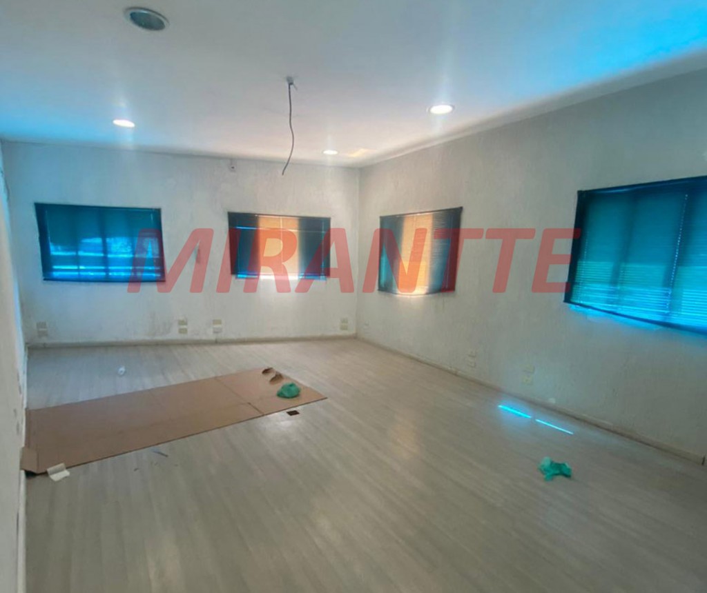 Terreno de 3800m² em Jardim Peri