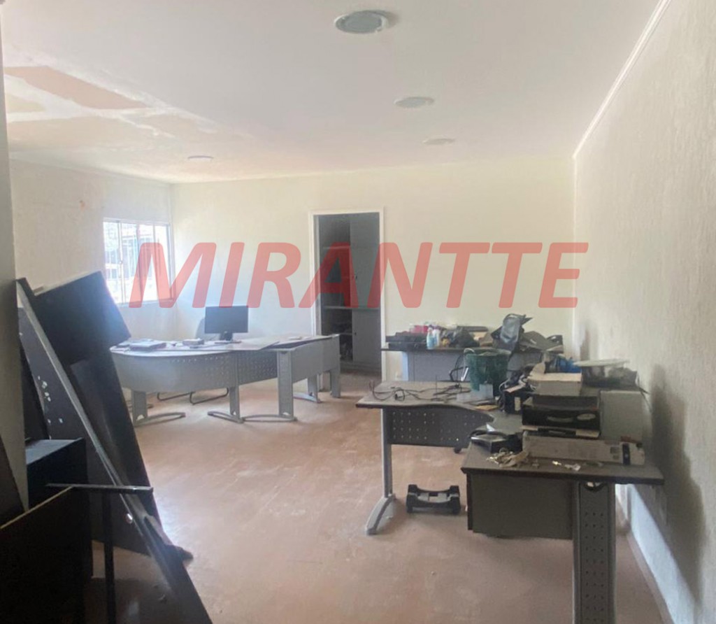 Terreno de 3800m² em Jardim Peri