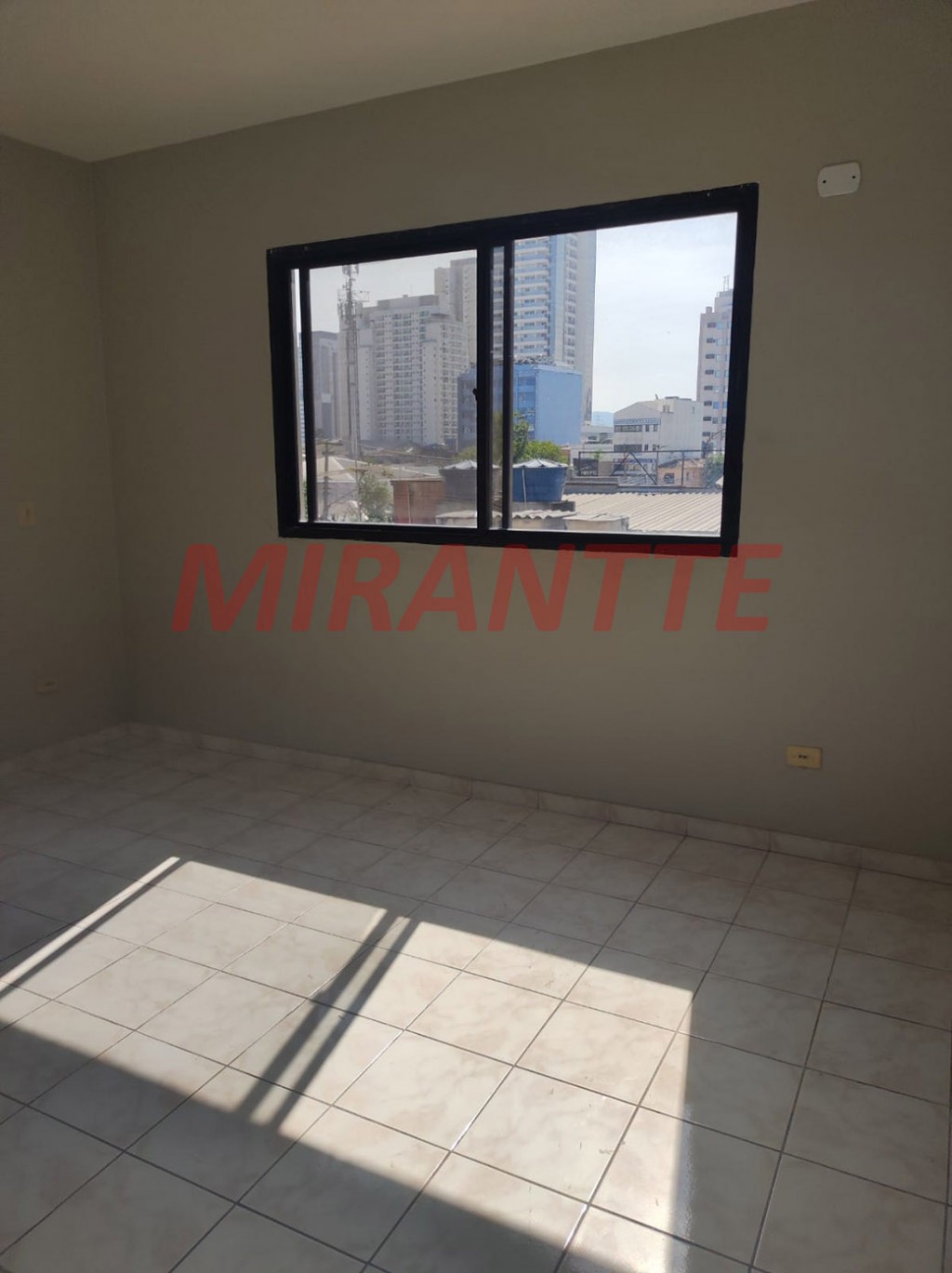 Comercial em Barra Funda